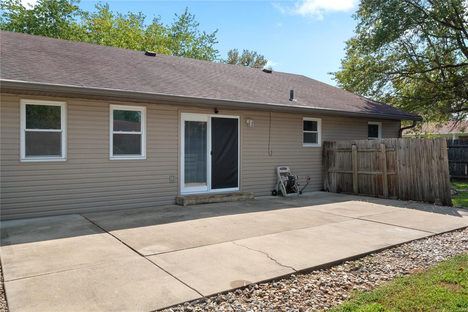 304 Weatherstone Drive