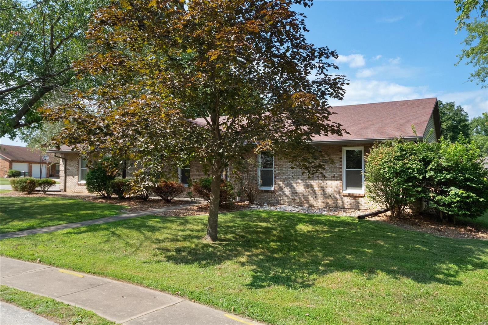 304 Weatherstone Drive