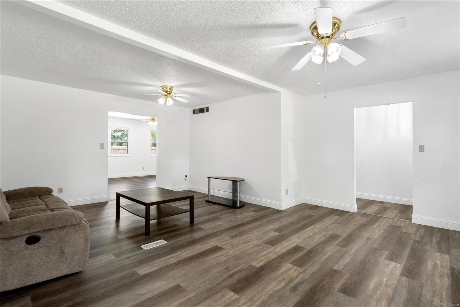 304 Weatherstone Drive