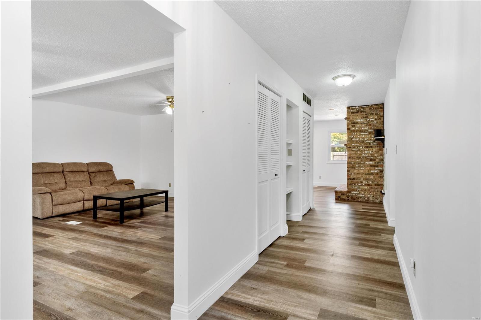 304 Weatherstone Drive