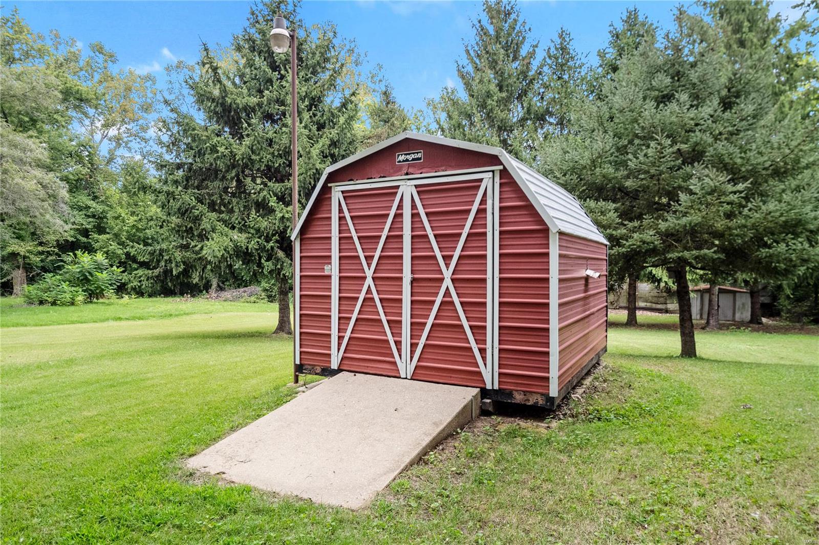 1909 Burling Drive
