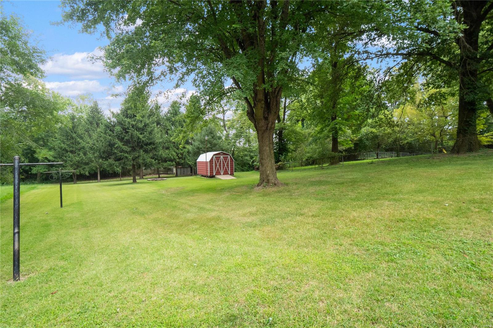 1909 Burling Drive
