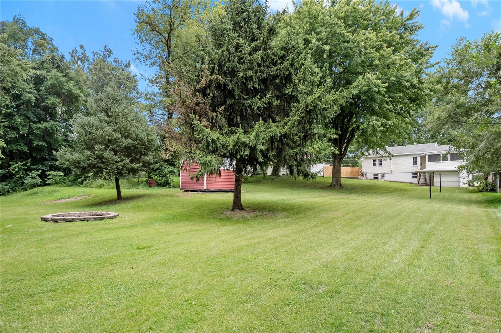 1909 Burling Drive