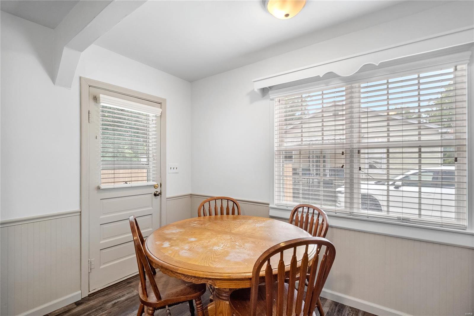 1909 Burling Drive