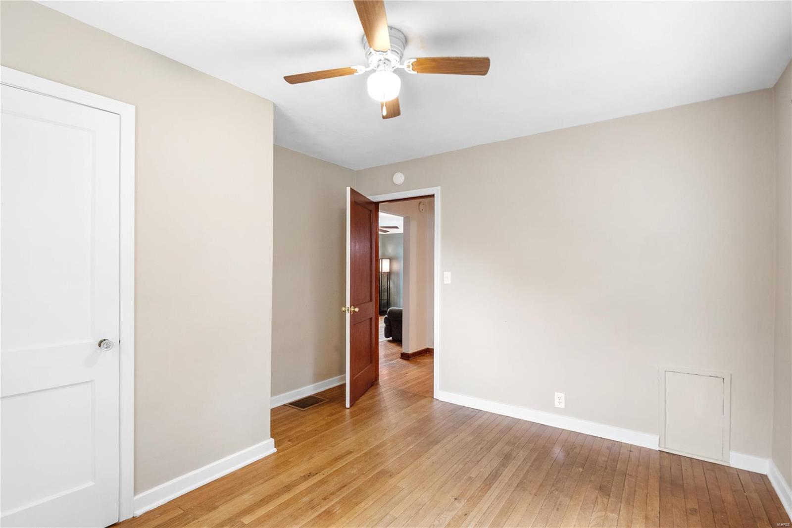 1909 Burling Drive