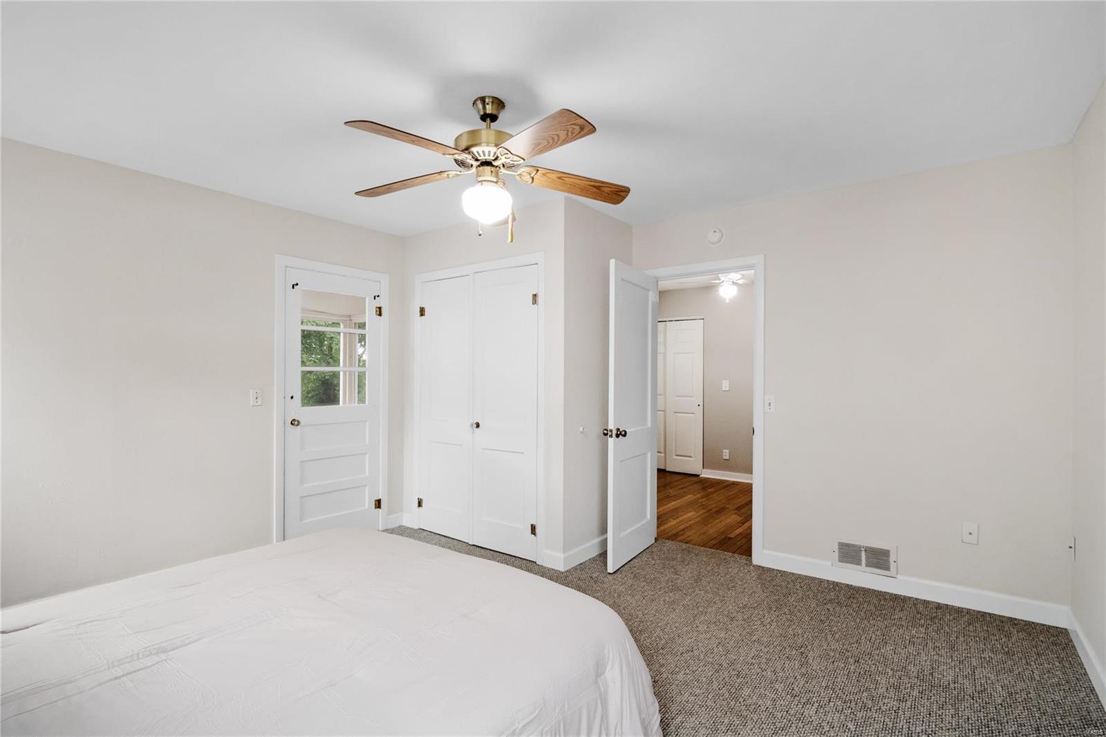 1909 Burling Drive