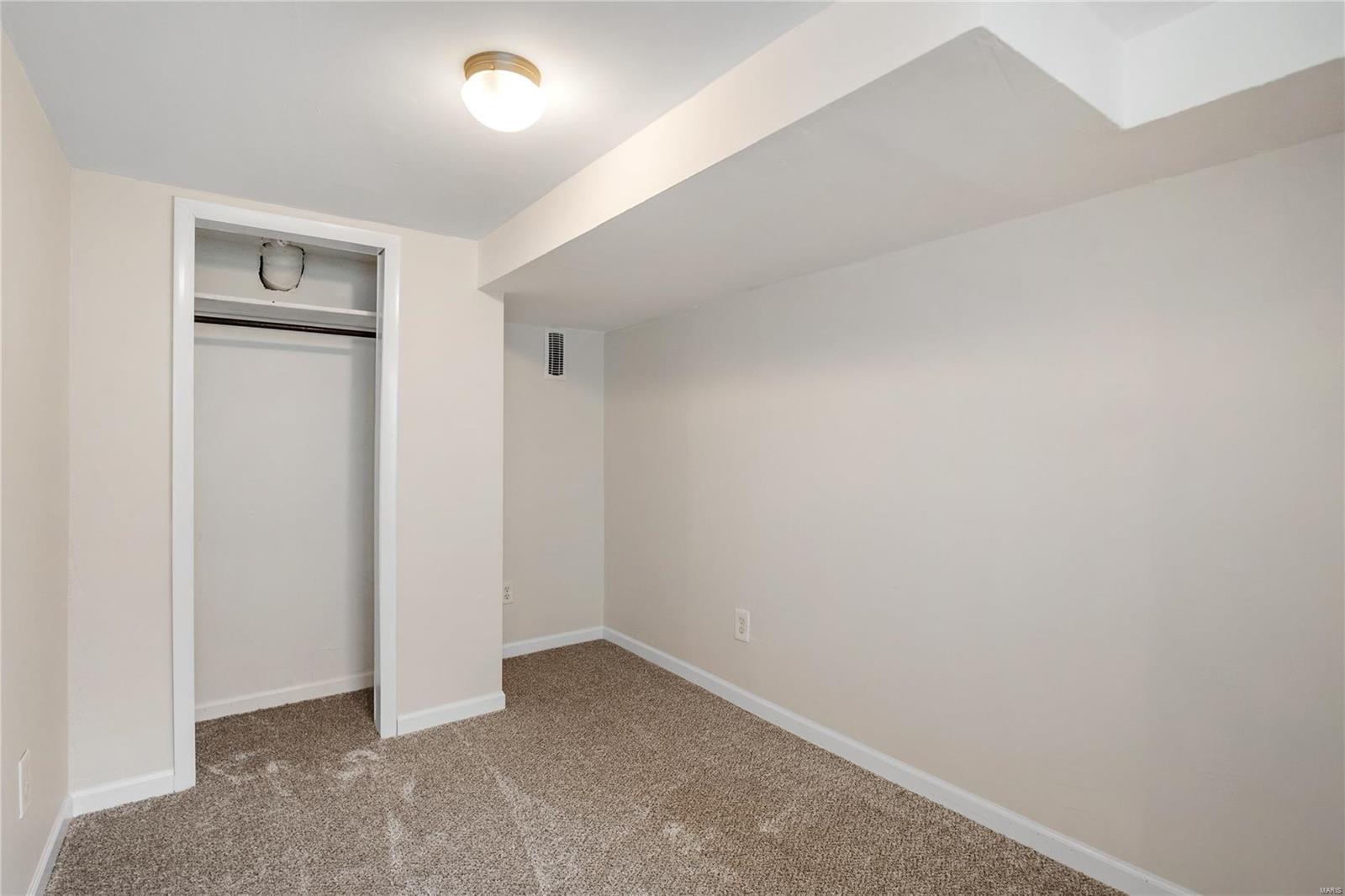 1909 Burling Drive