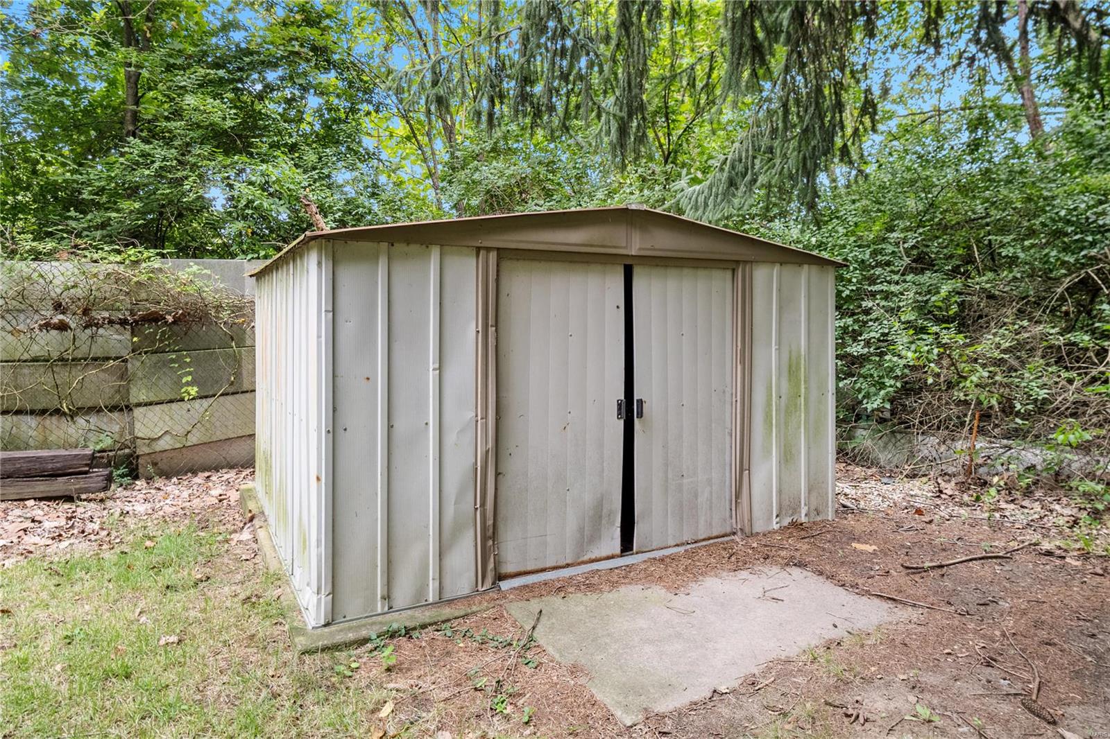 1909 Burling Drive