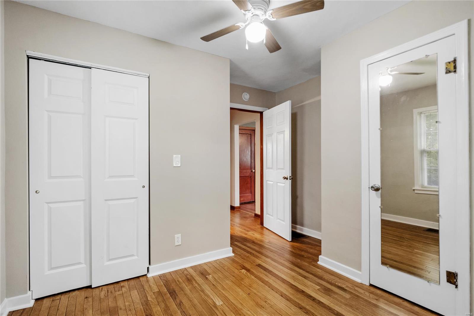 1909 Burling Drive