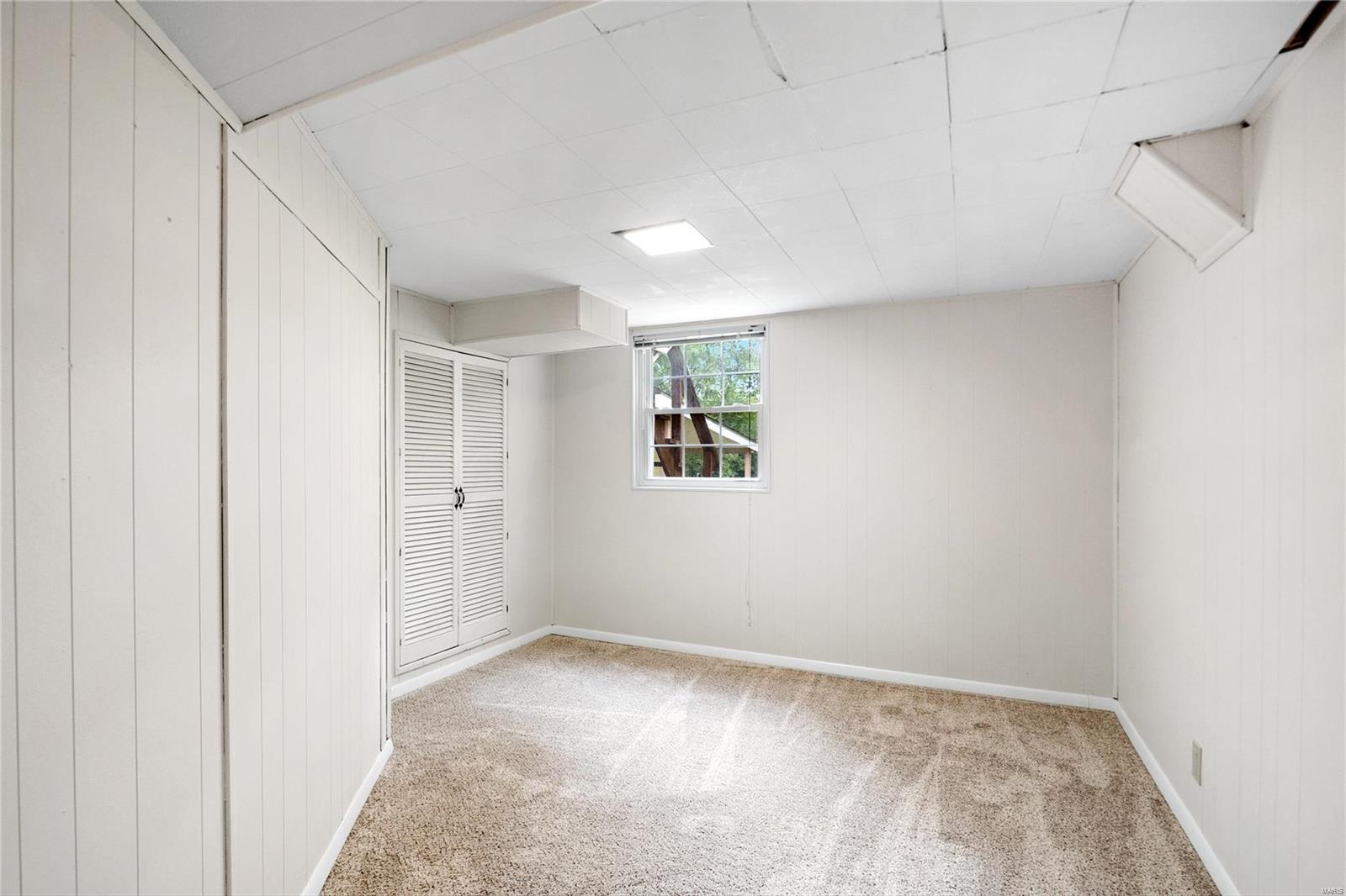 1909 Burling Drive