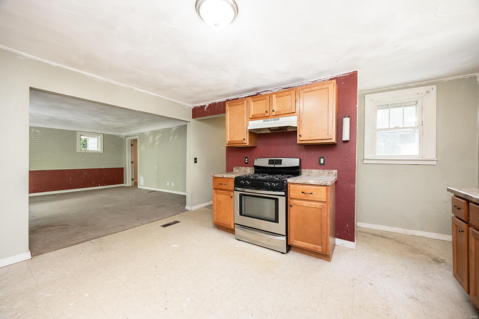 500 Dutch Hollow Road