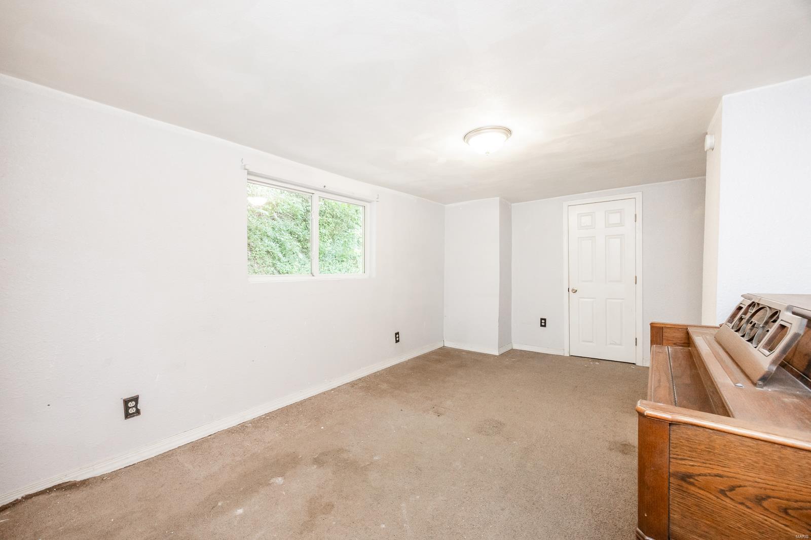 500 Dutch Hollow Road