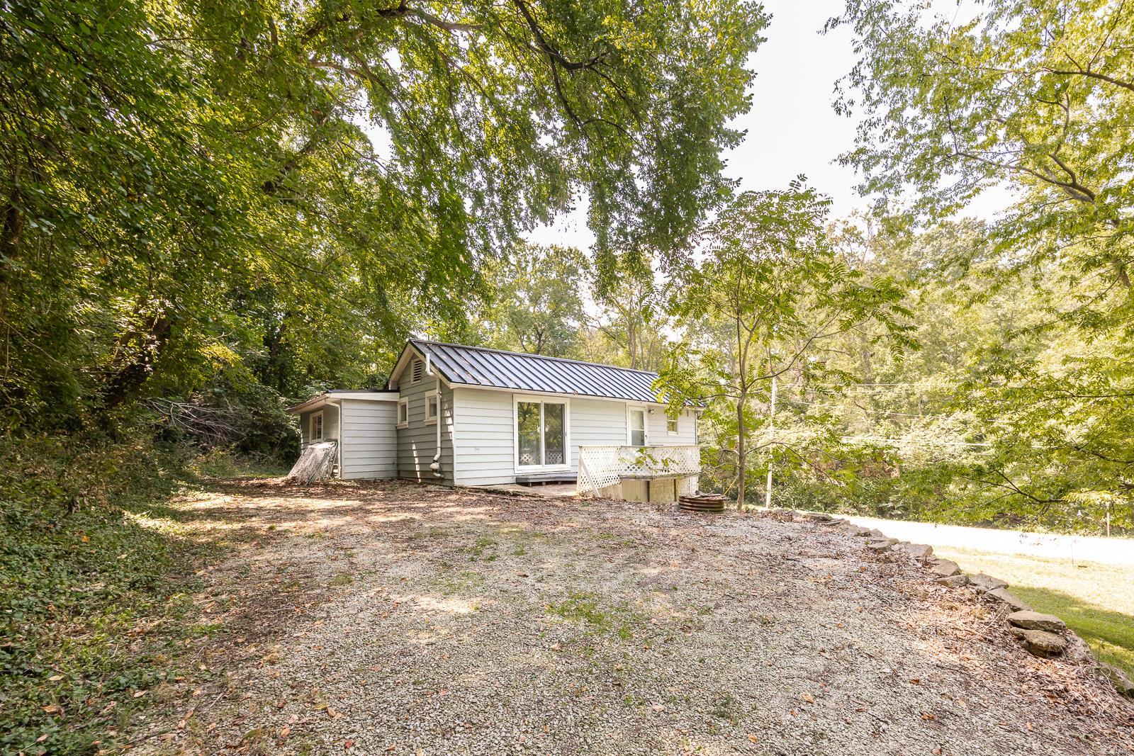 500 Dutch Hollow Road
