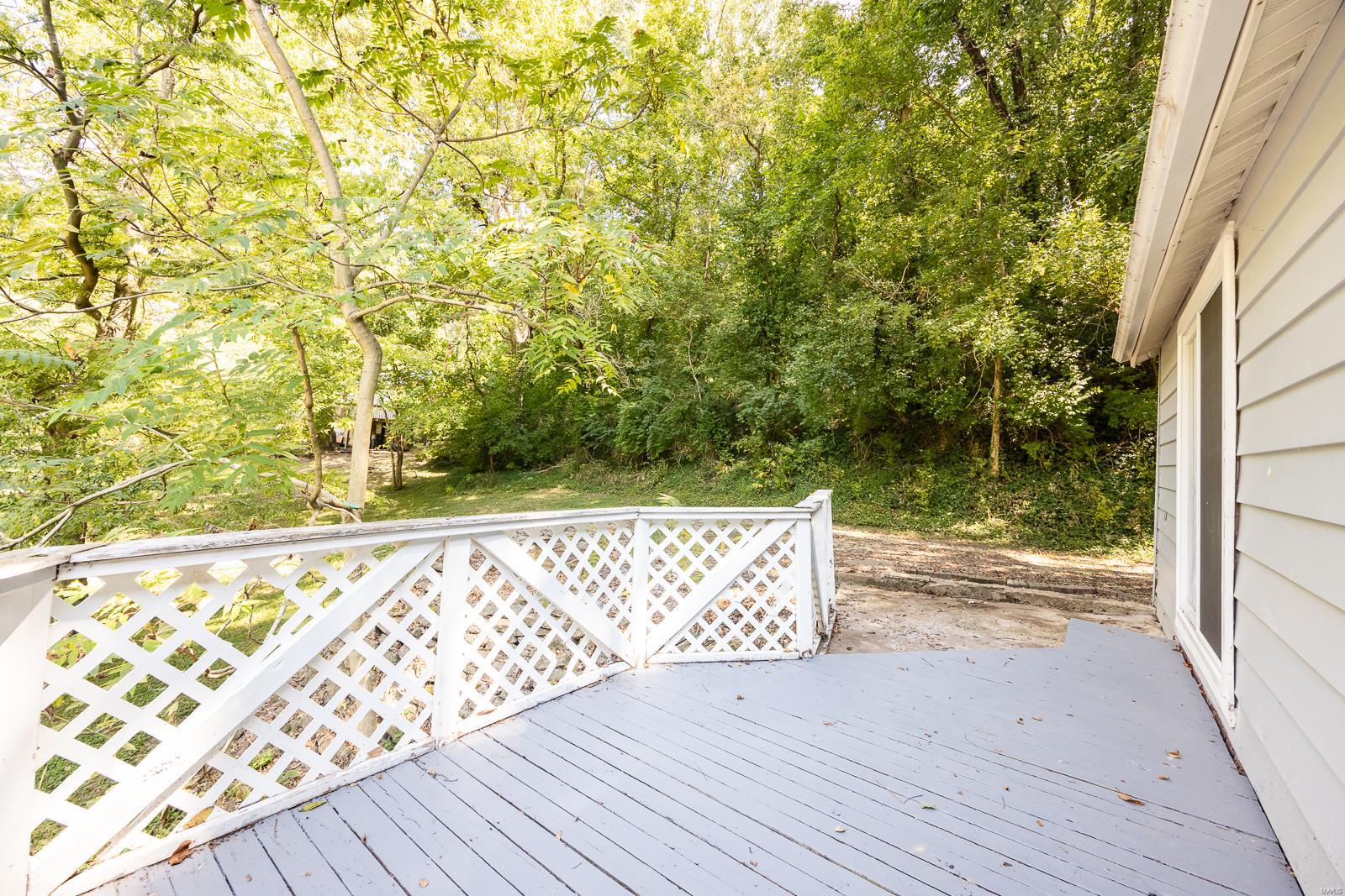500 Dutch Hollow Road