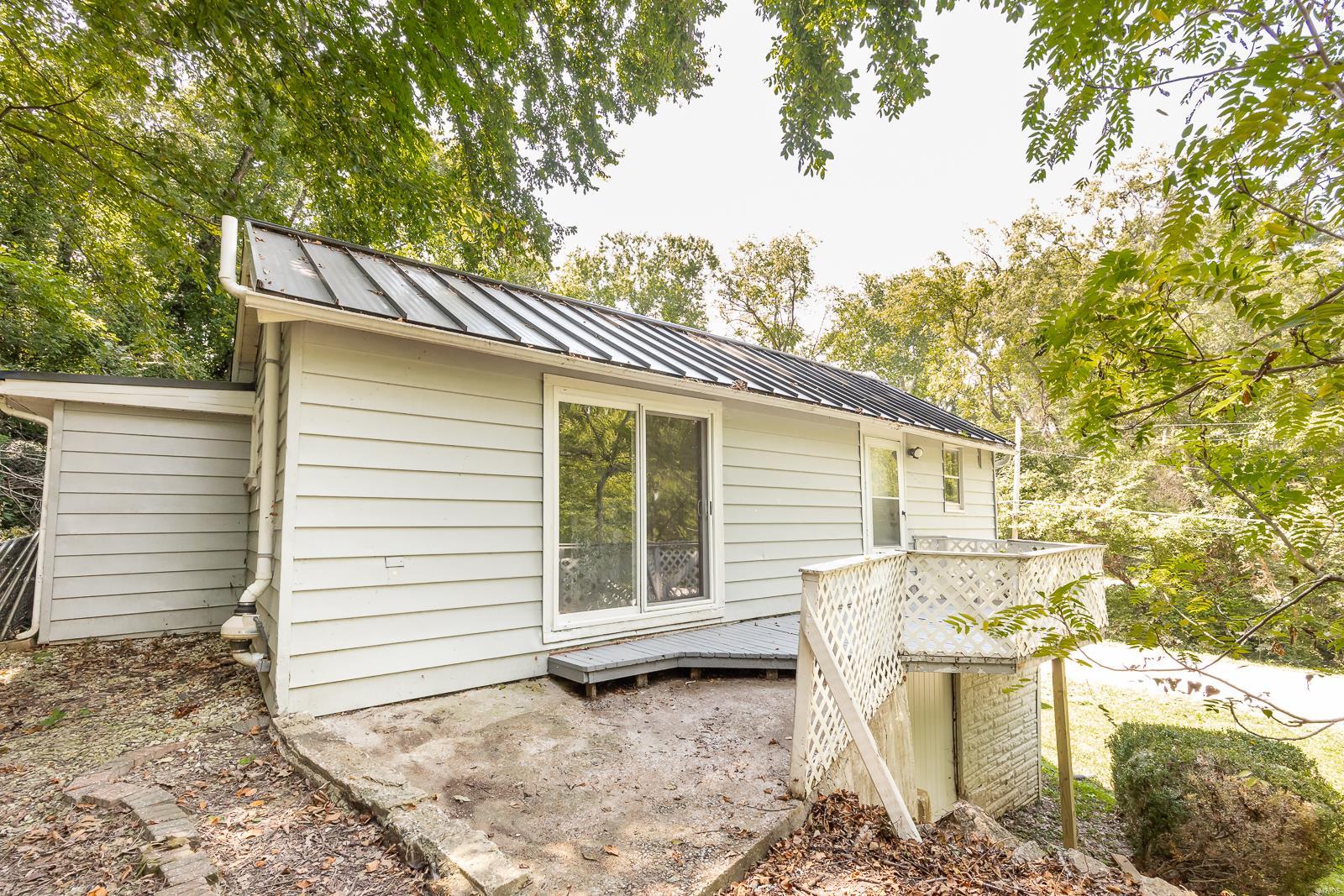 500 Dutch Hollow Road
