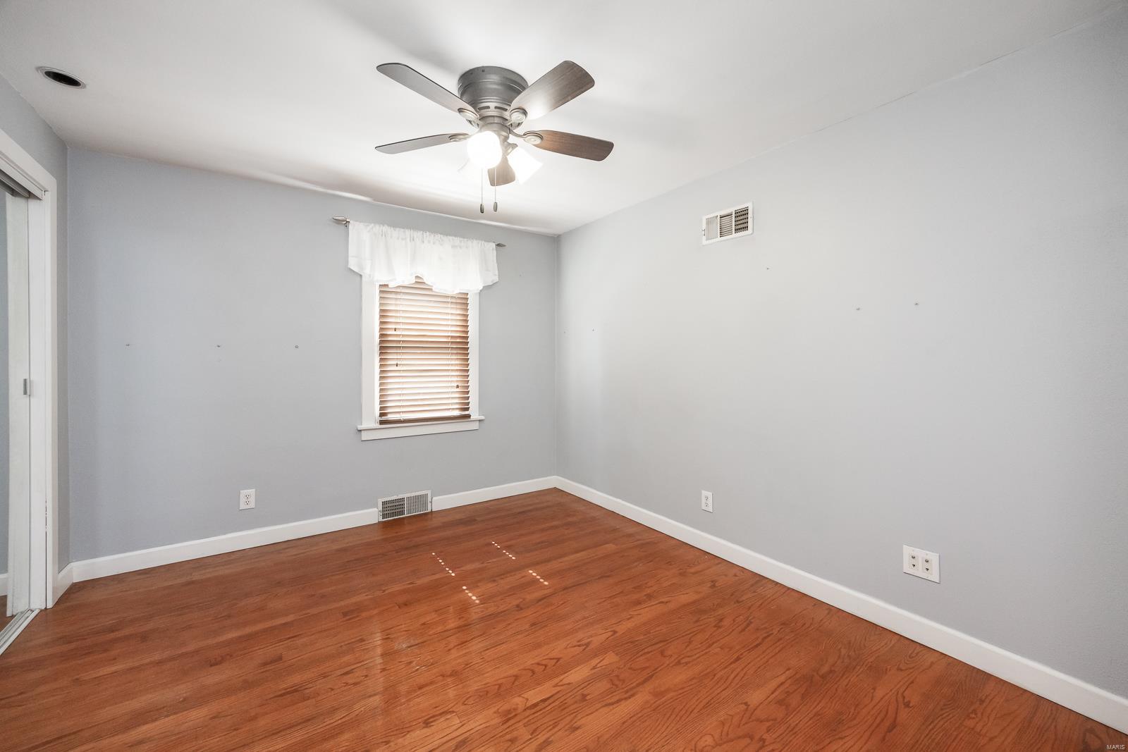 7 S Delaware Avenue