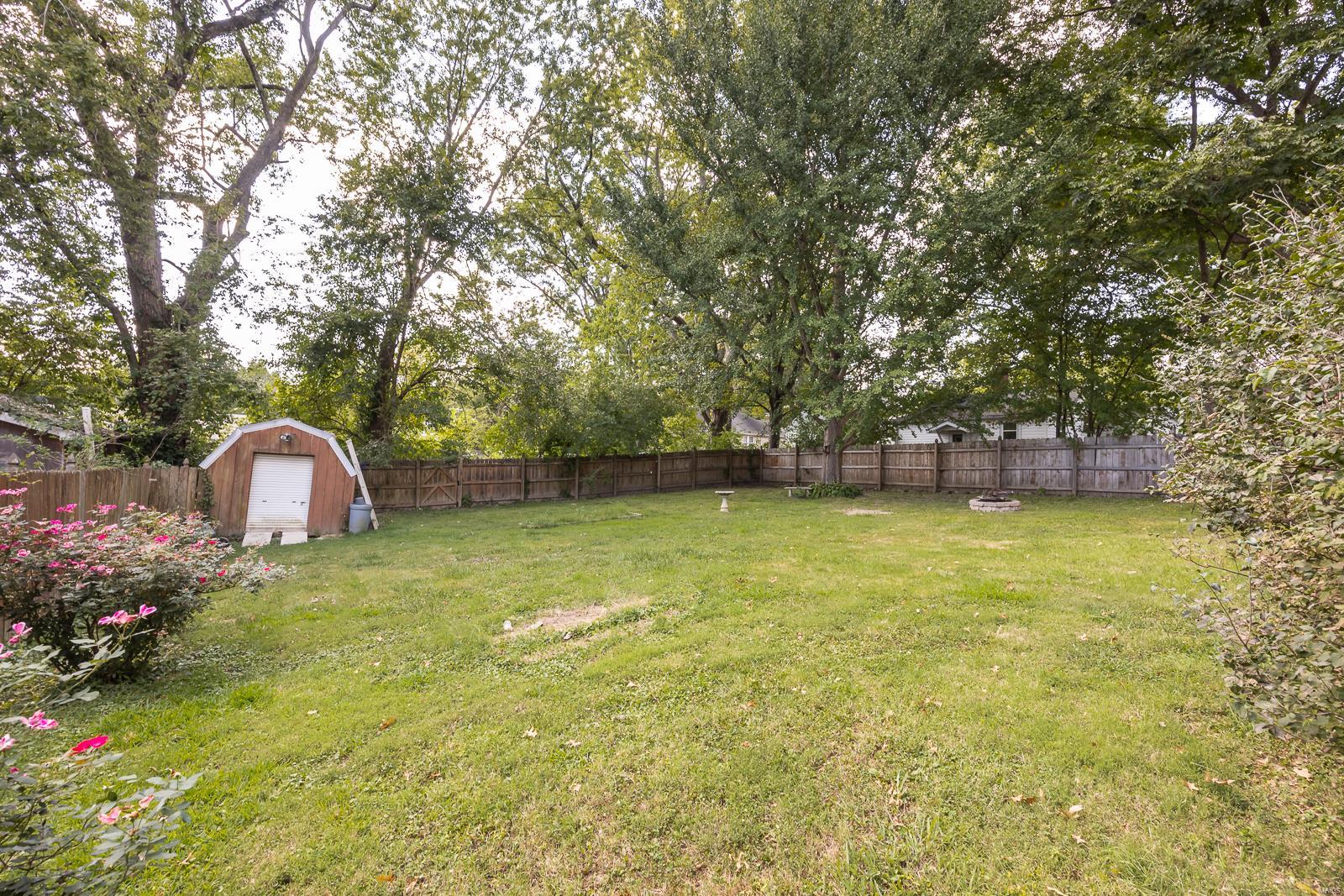 7 S Delaware Avenue