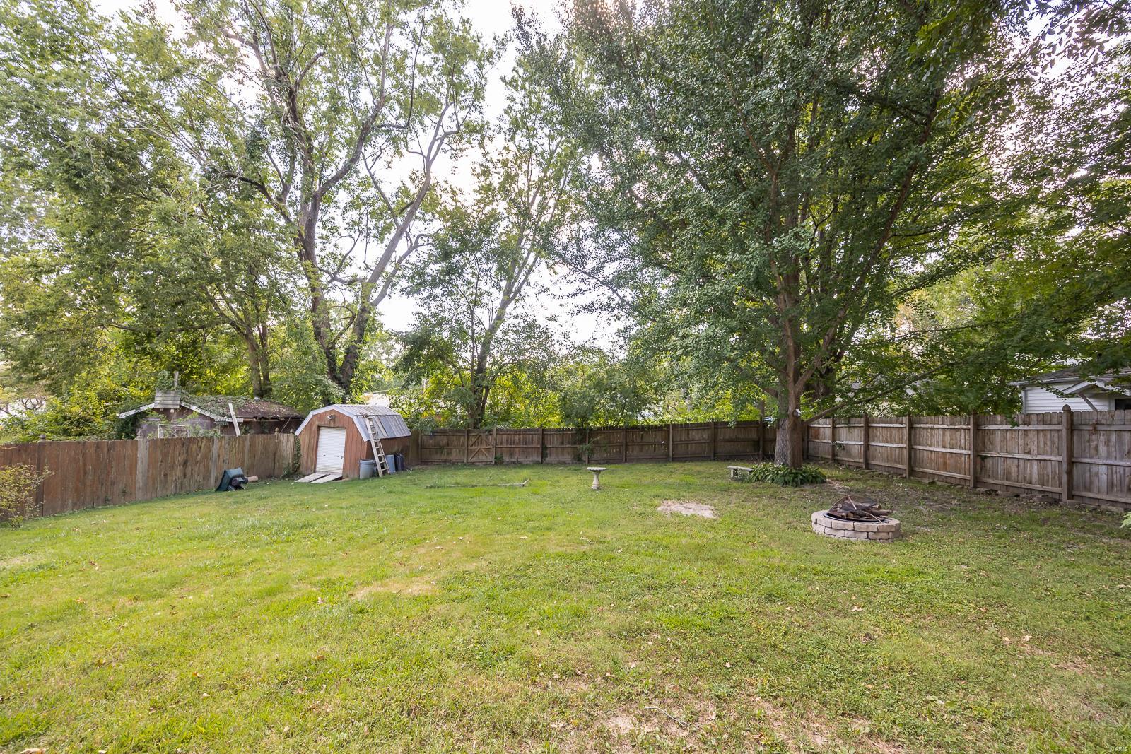 7 S Delaware Avenue