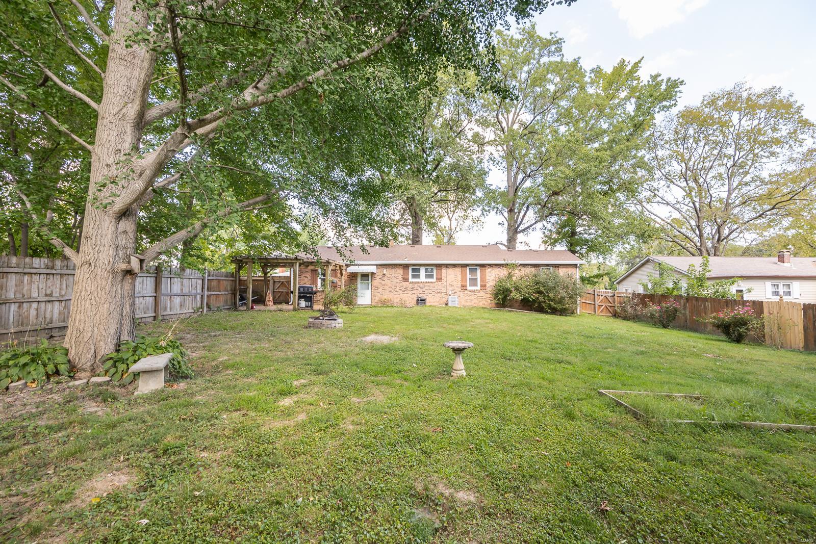 7 S Delaware Avenue