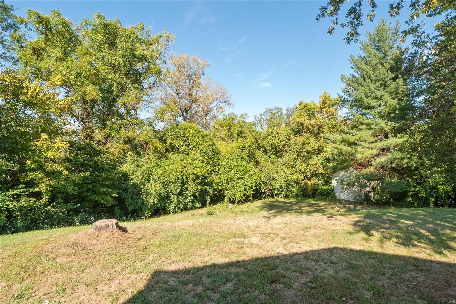 133 Berkshire Drive