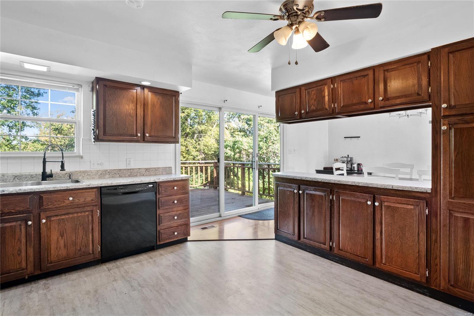133 Berkshire Drive