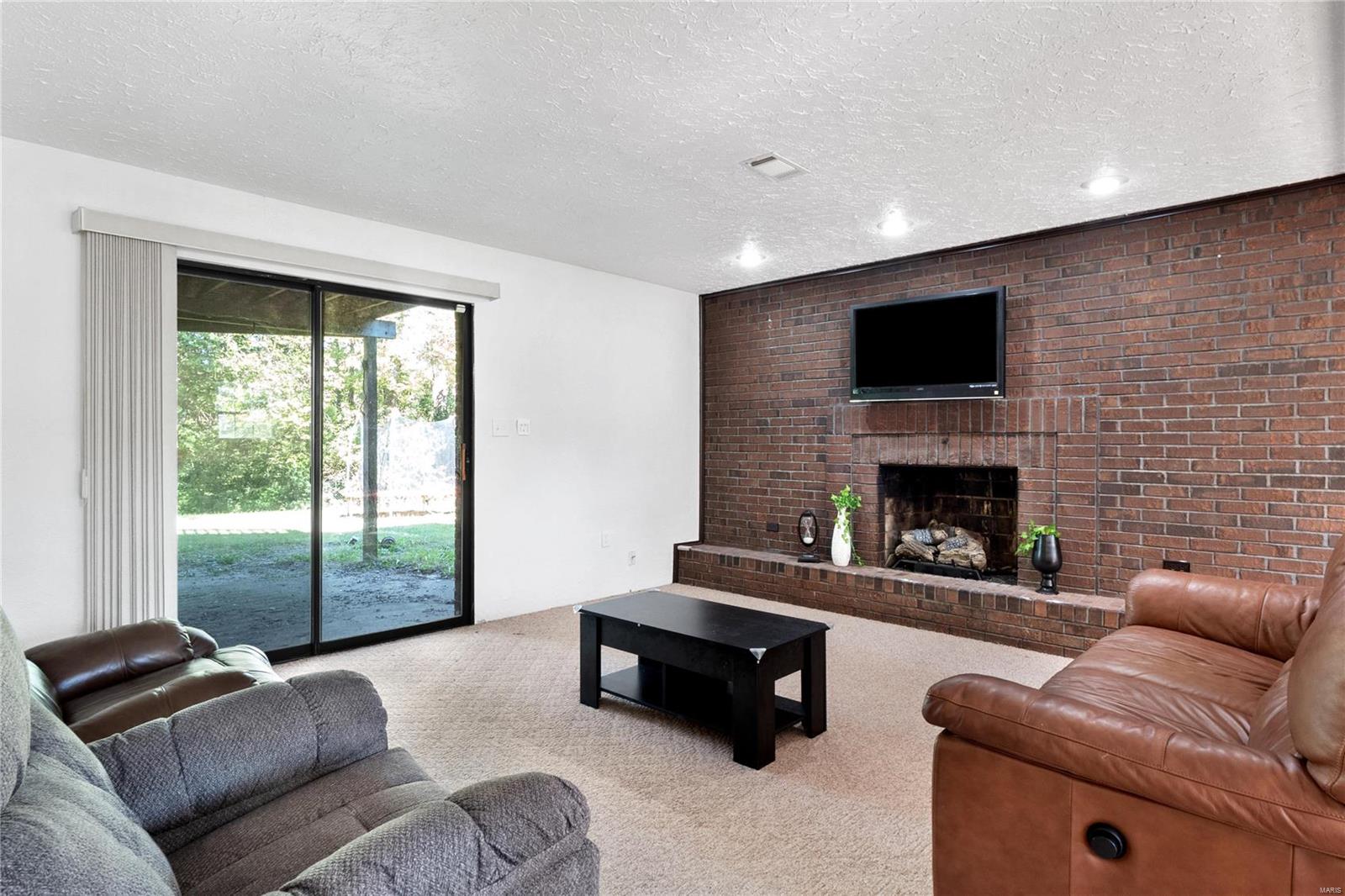 133 Berkshire Drive