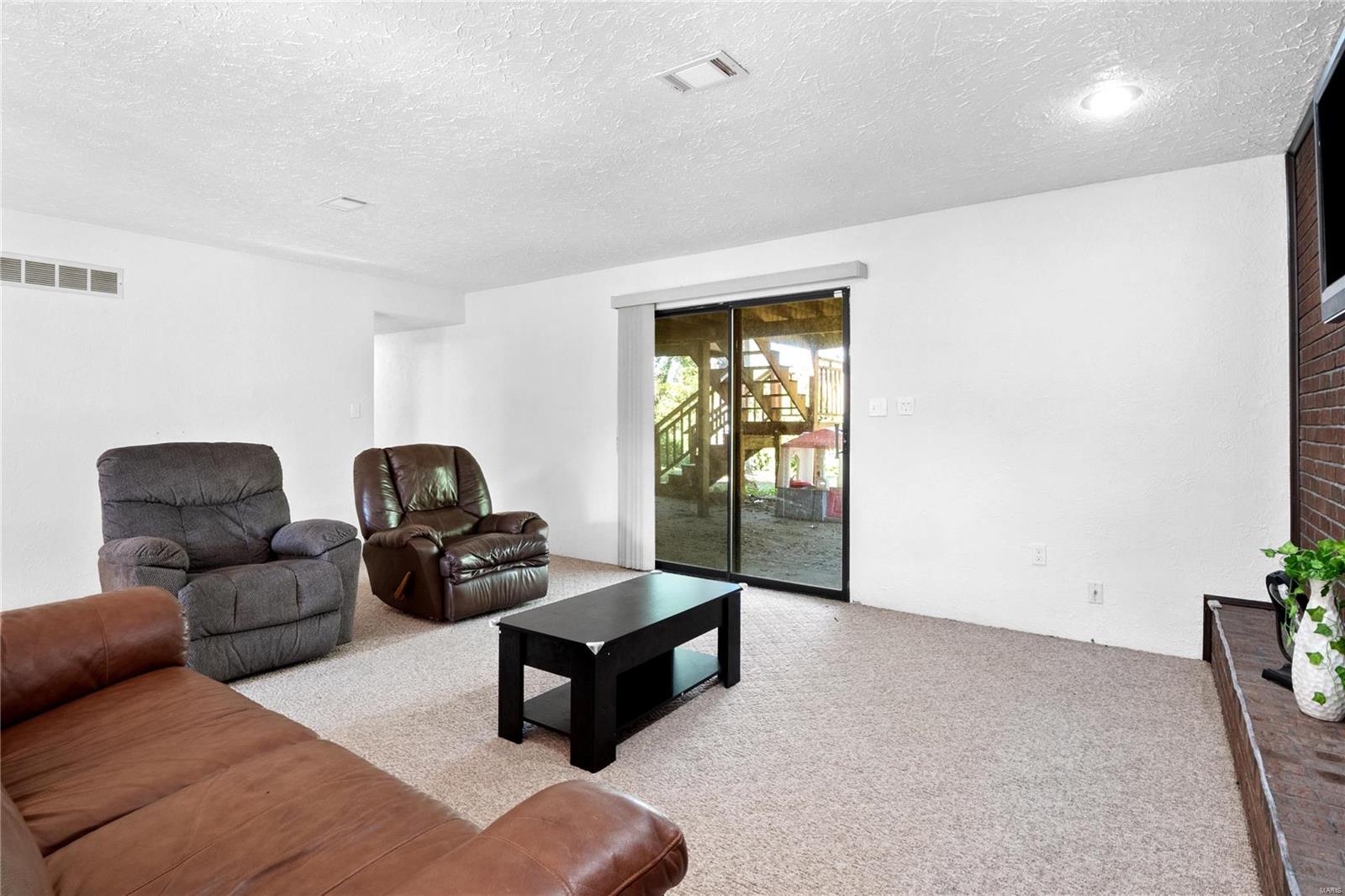 133 Berkshire Drive