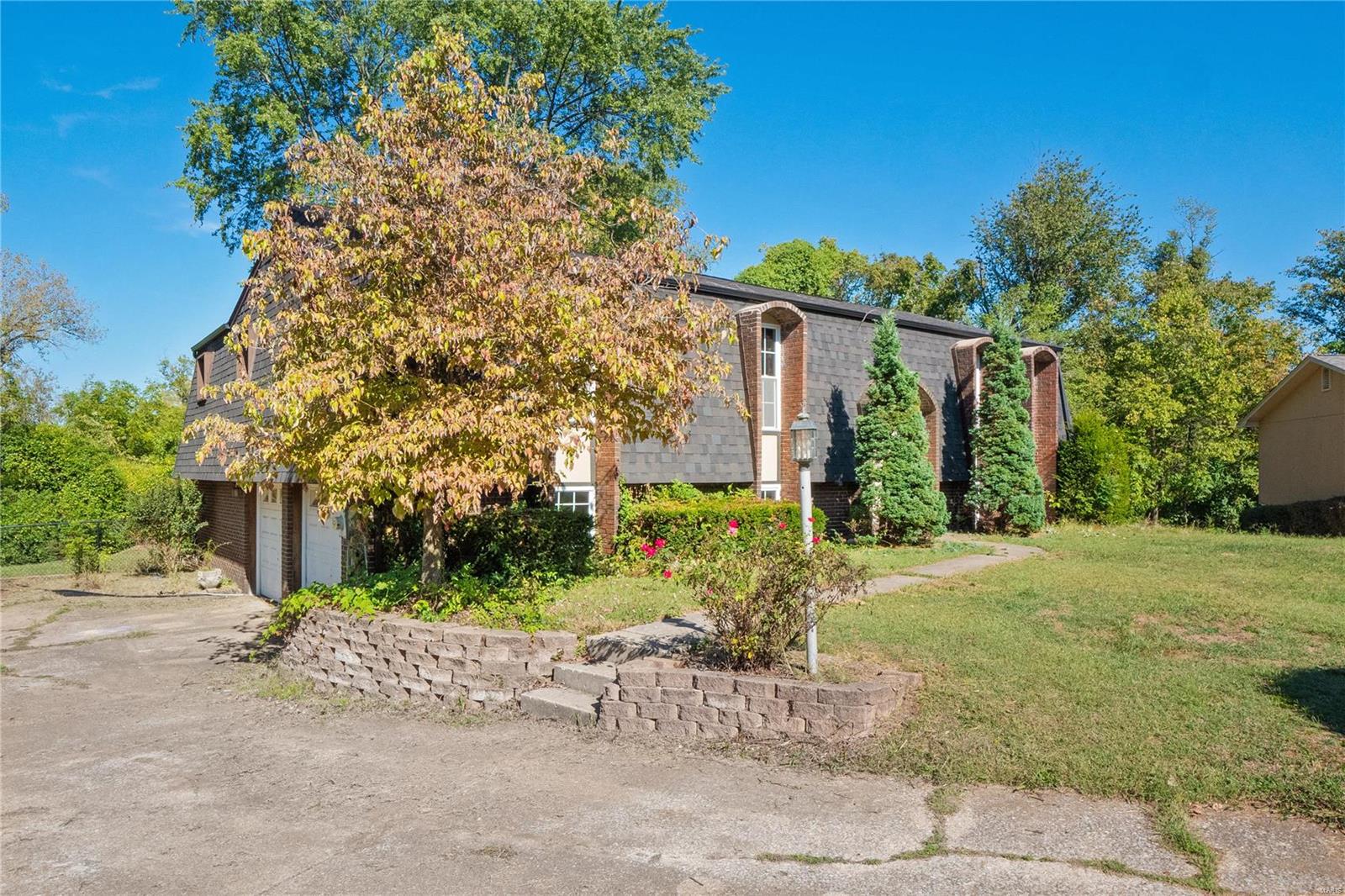 133 Berkshire Drive