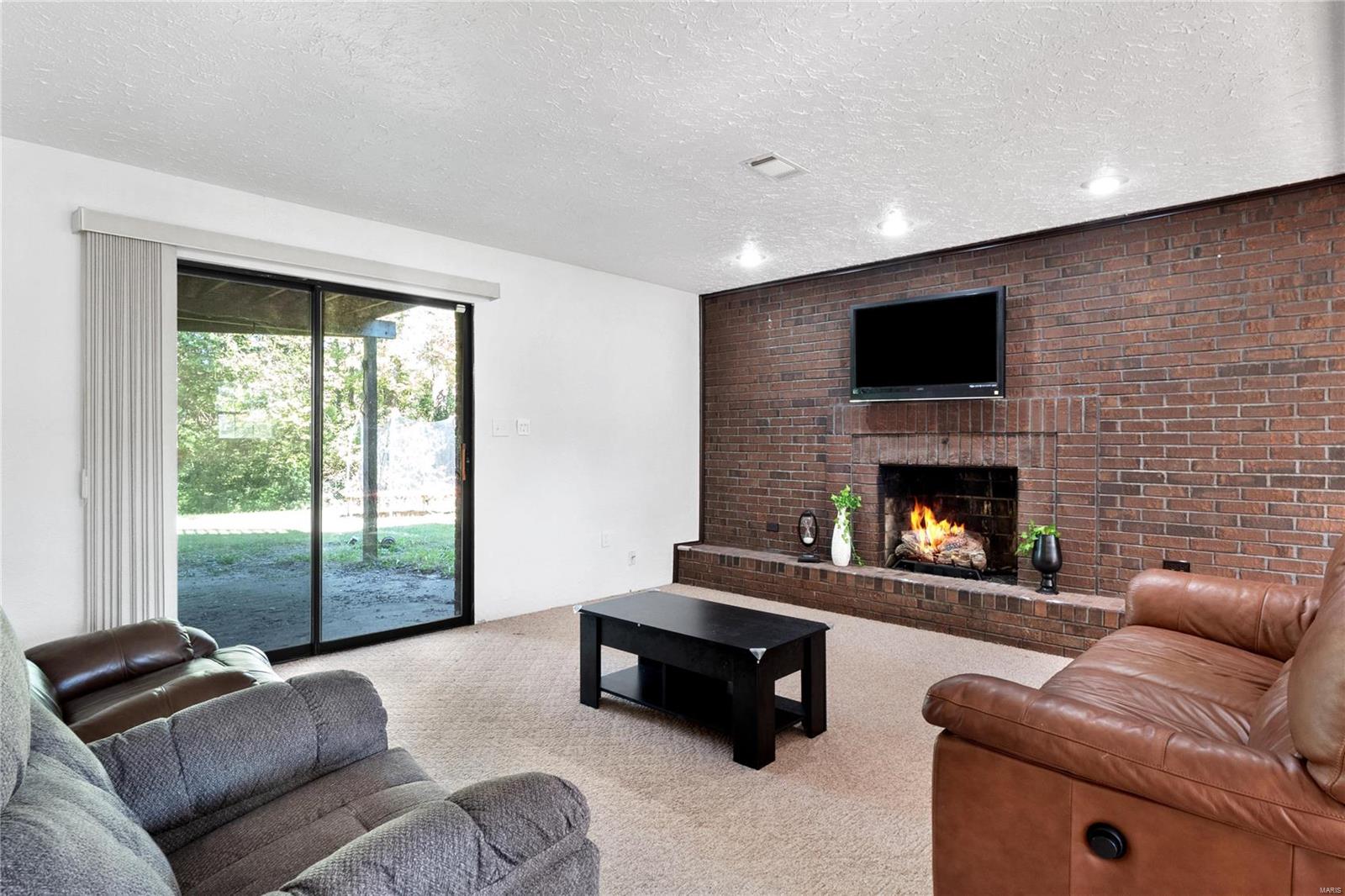 133 Berkshire Drive