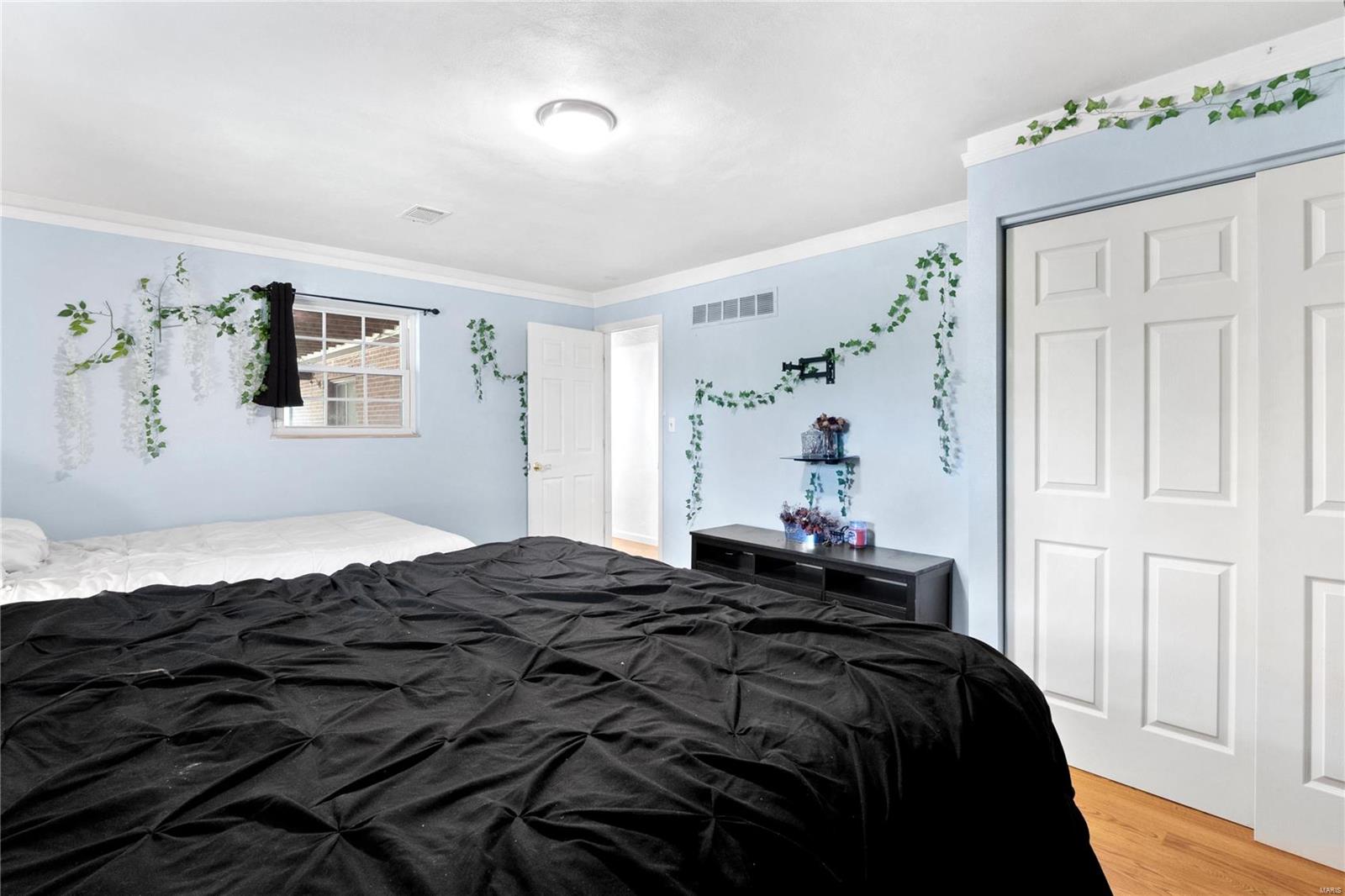 133 Berkshire Drive