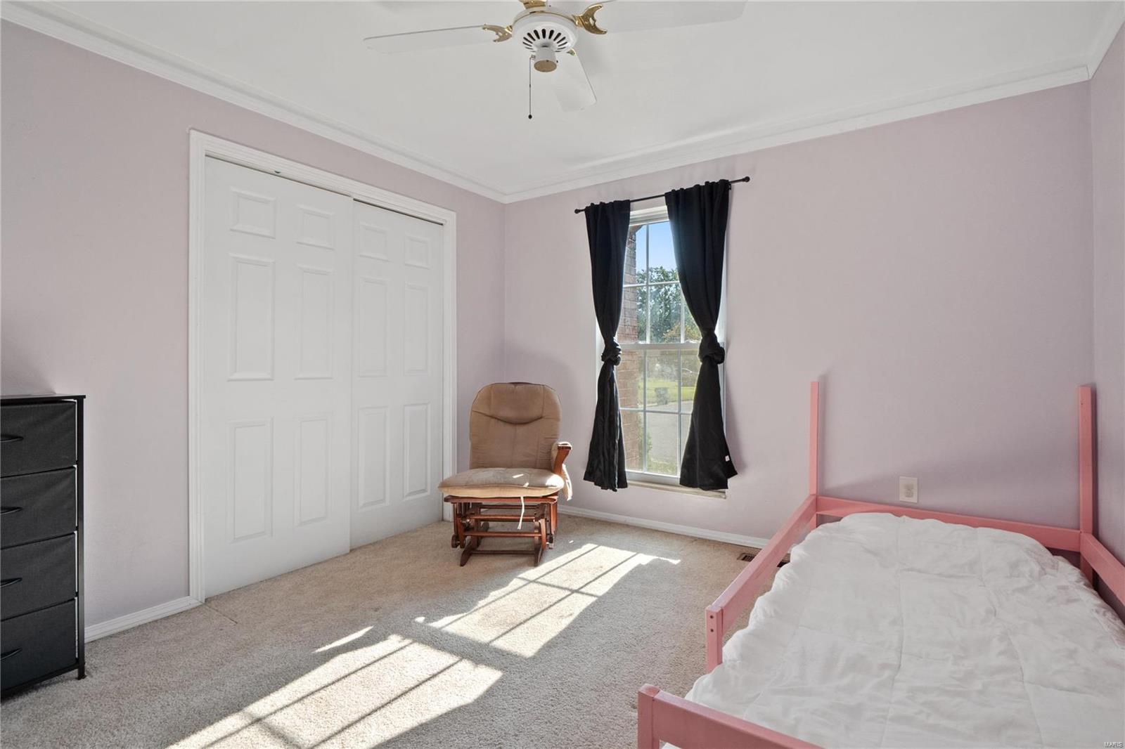133 Berkshire Drive