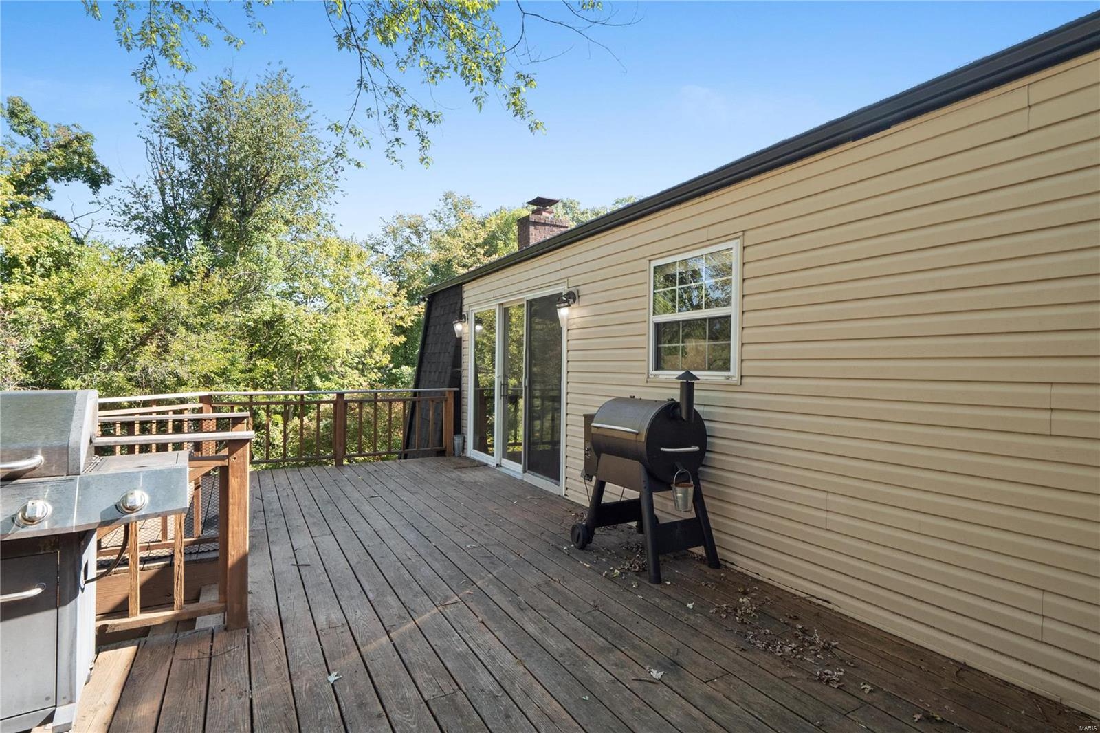 133 Berkshire Drive