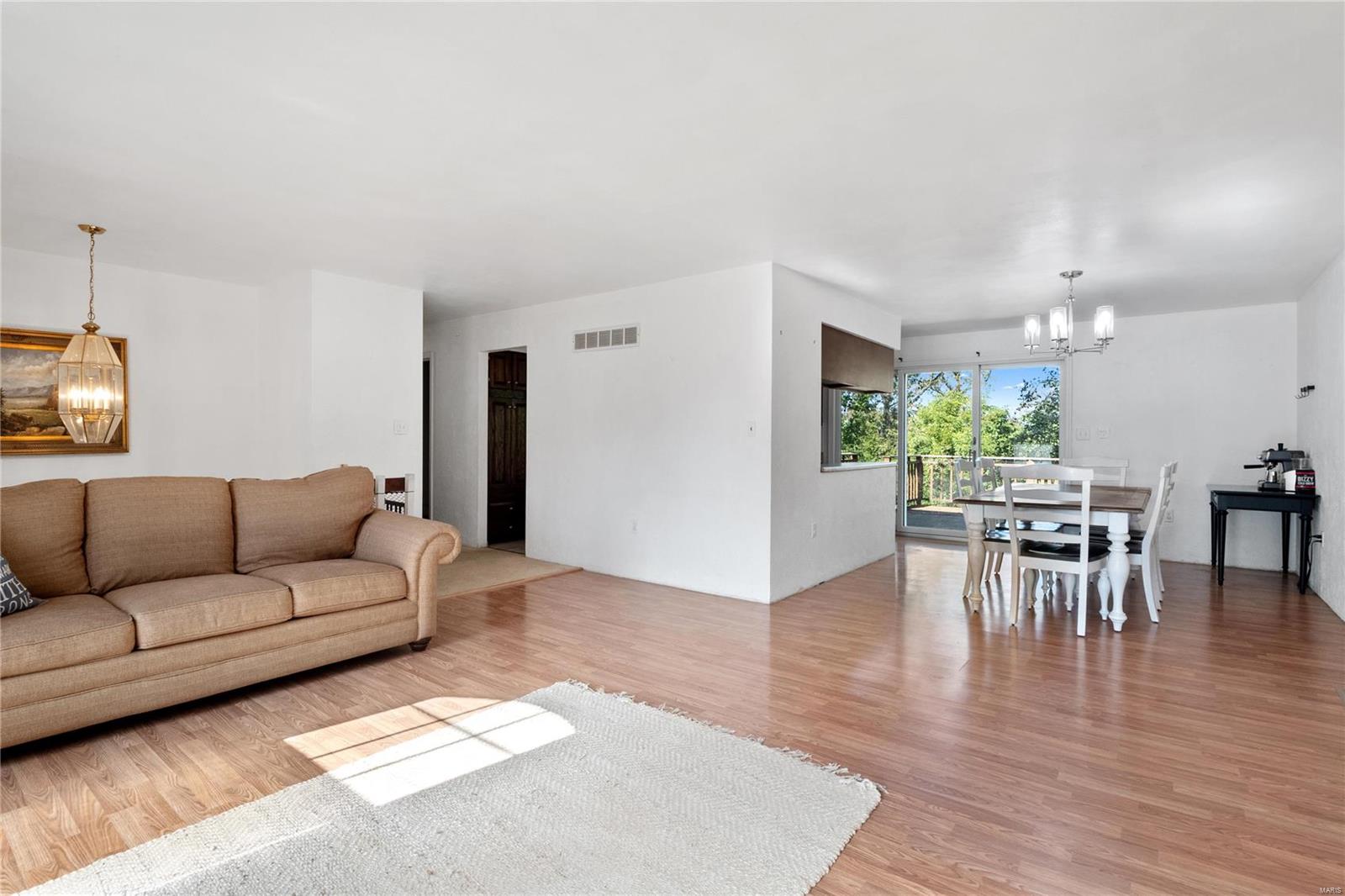 133 Berkshire Drive
