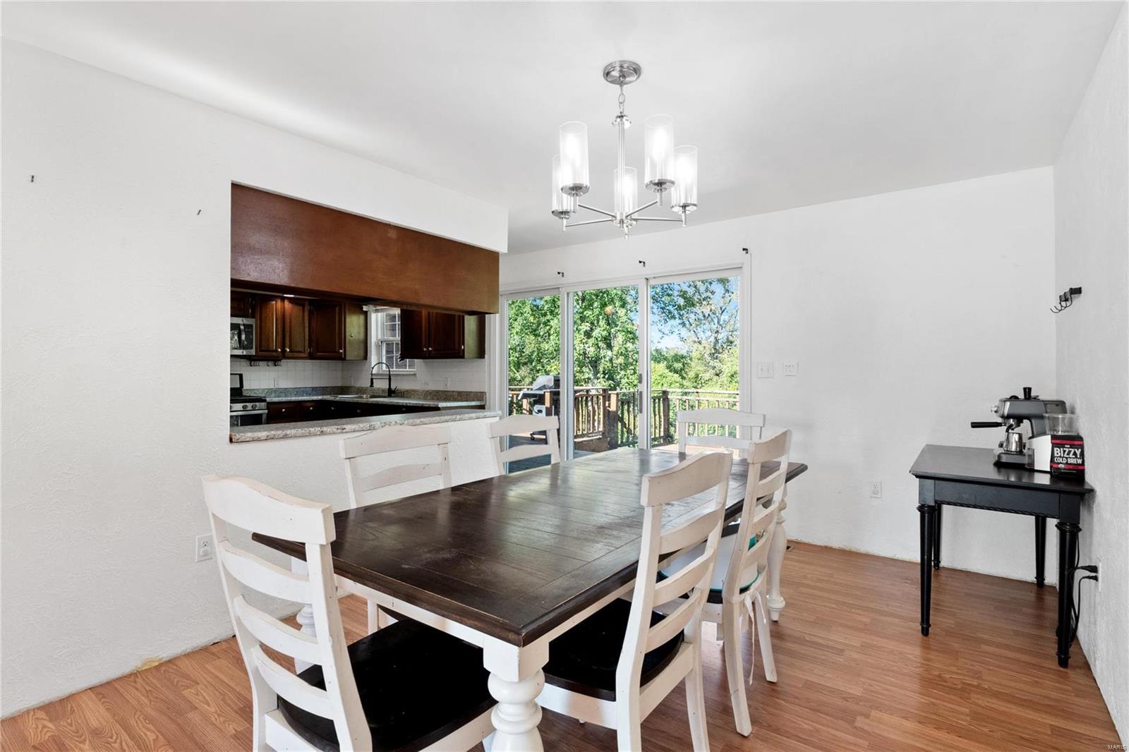 133 Berkshire Drive