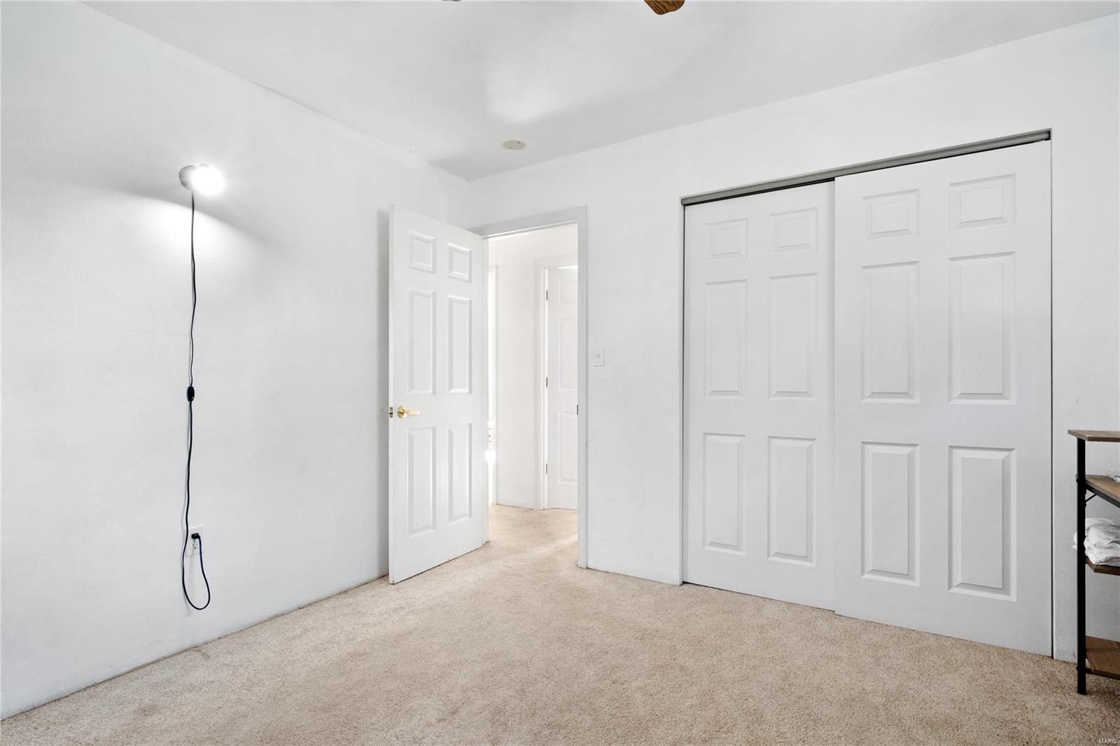 133 Berkshire Drive