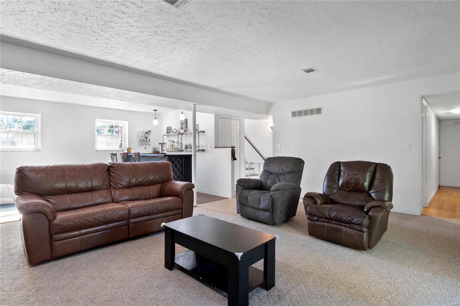133 Berkshire Drive