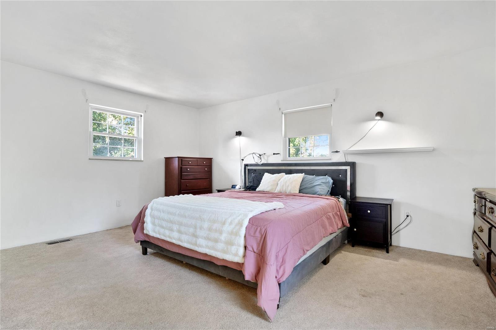 133 Berkshire Drive