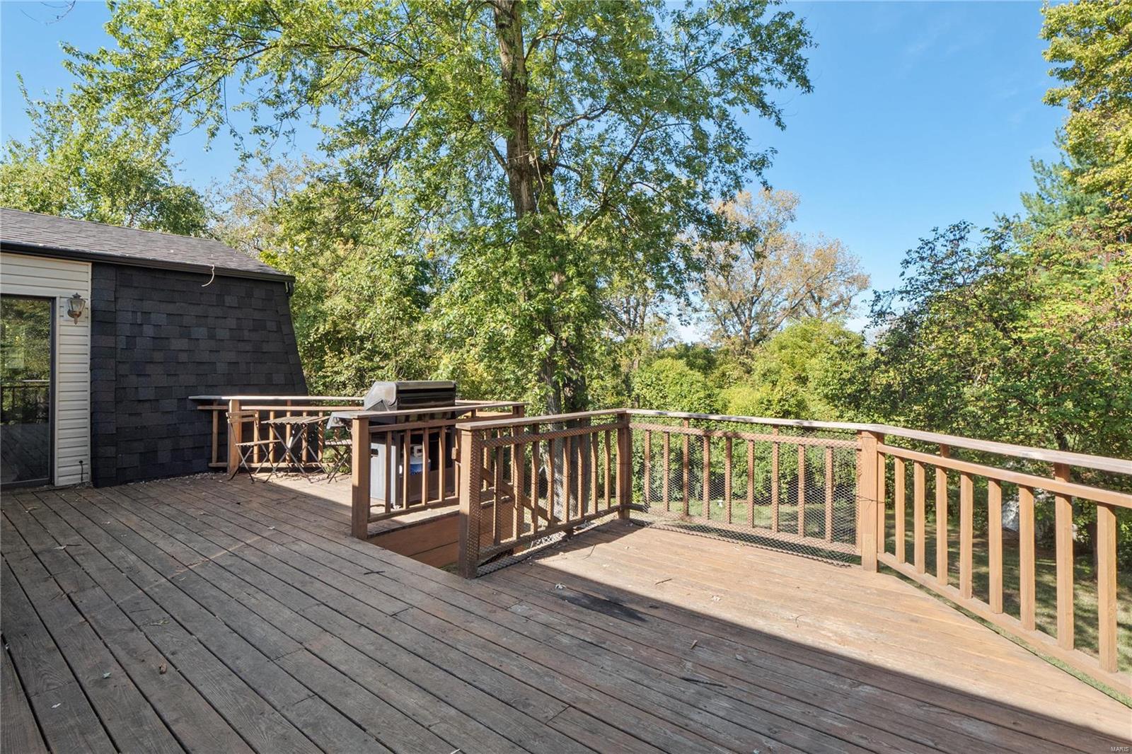 133 Berkshire Drive