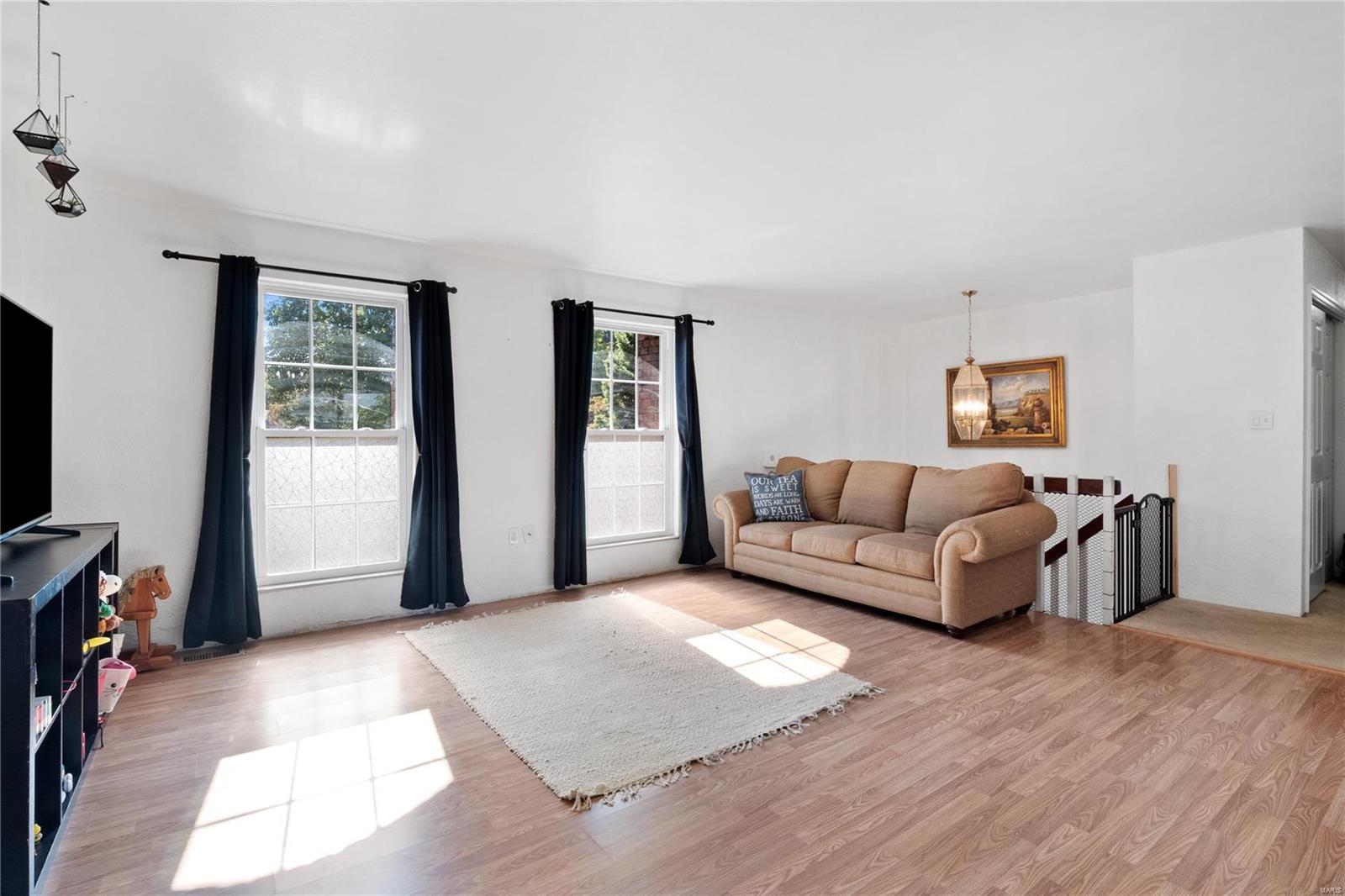 133 Berkshire Drive