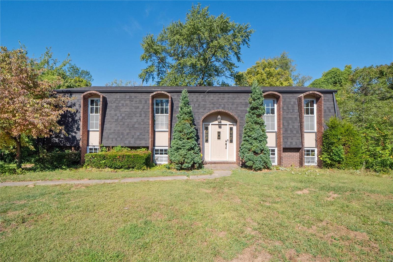 133 Berkshire Drive