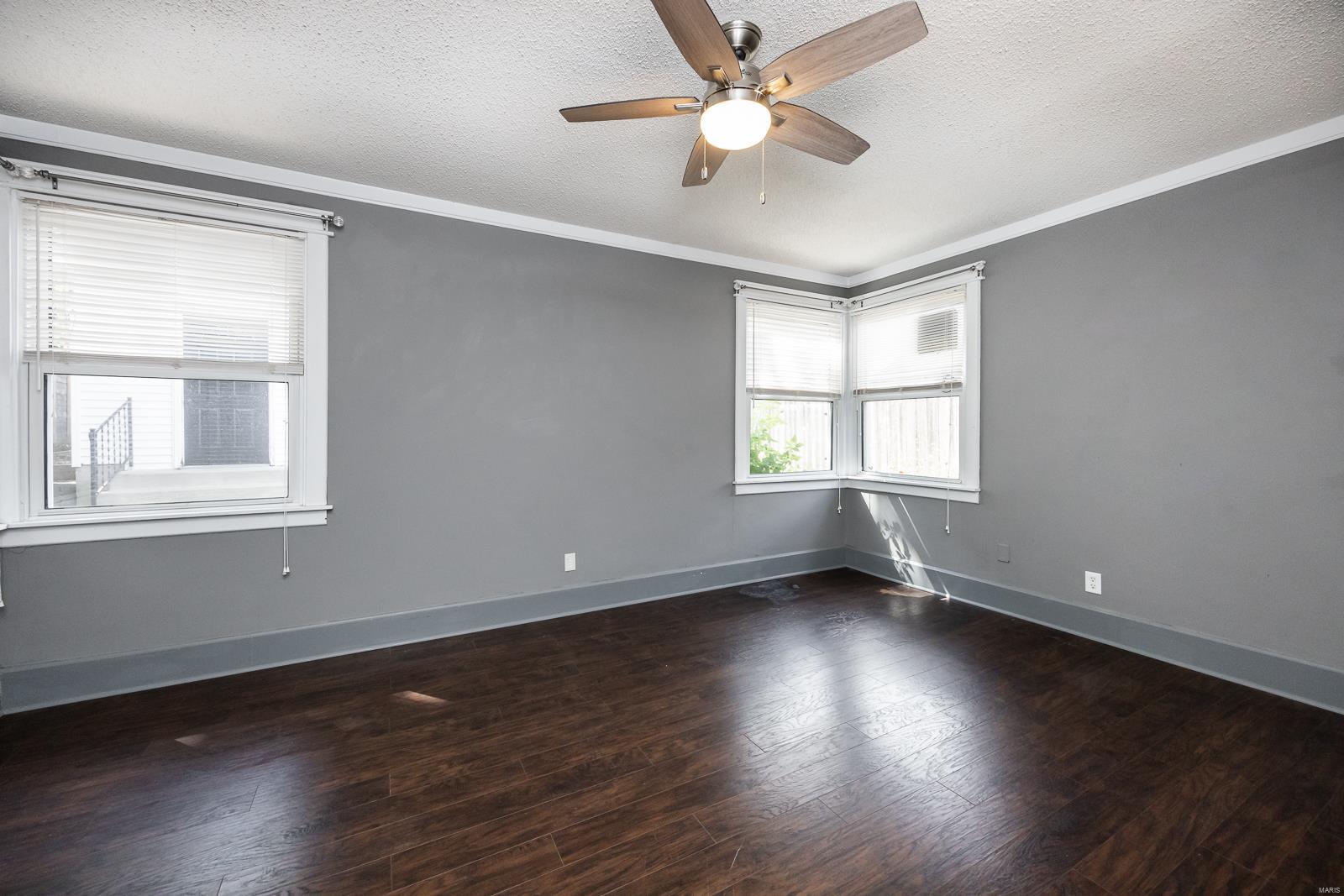 407 Forest Avenue