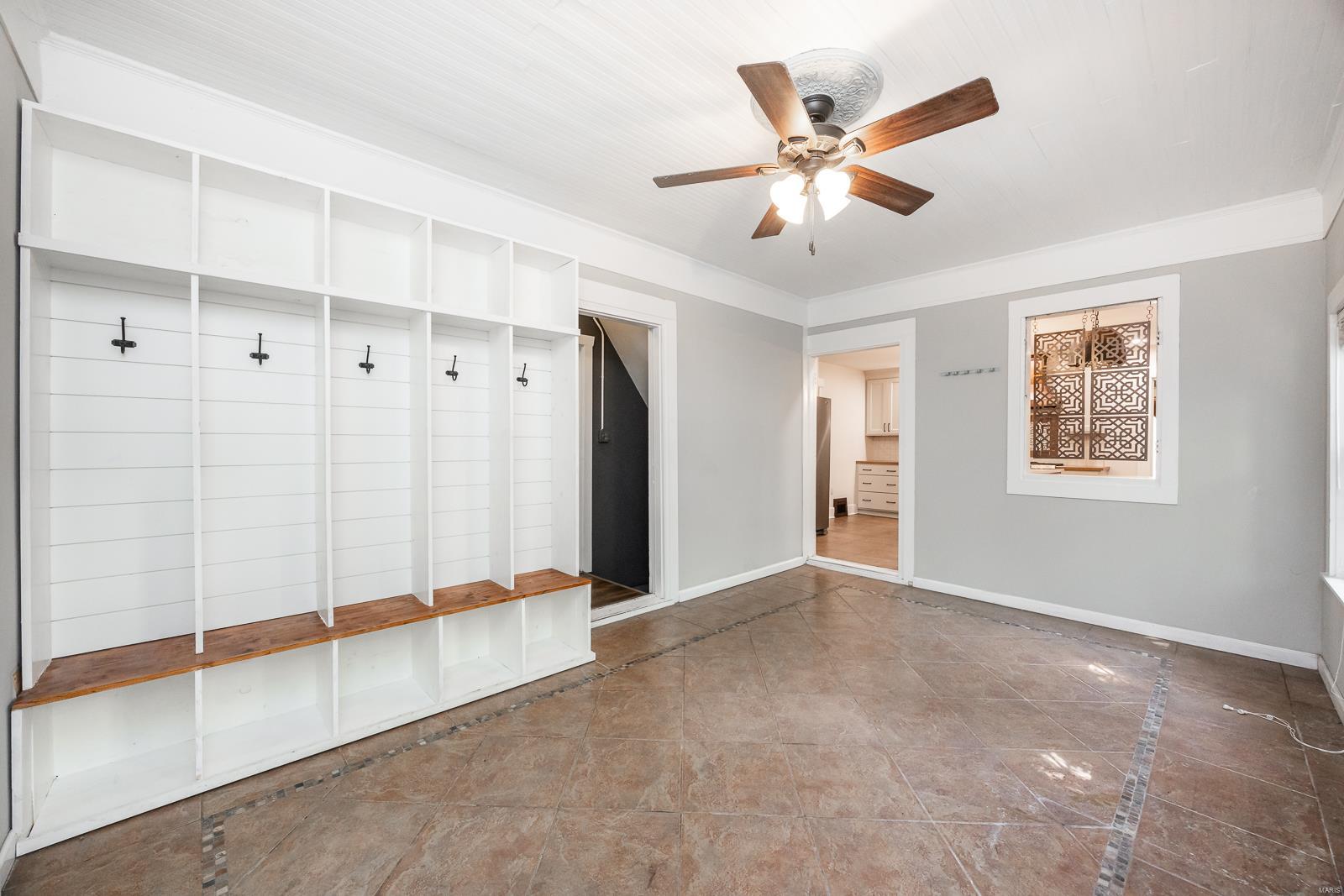 407 Forest Avenue