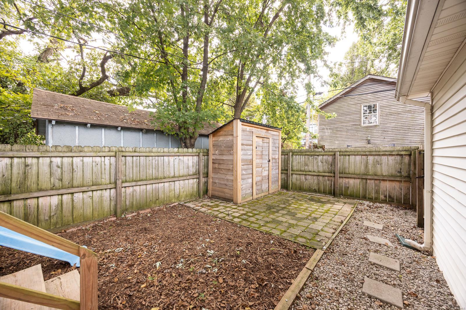 407 Forest Avenue