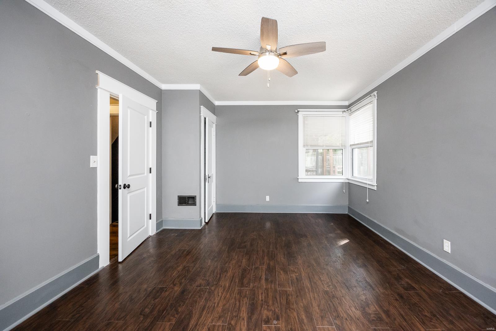 407 Forest Avenue