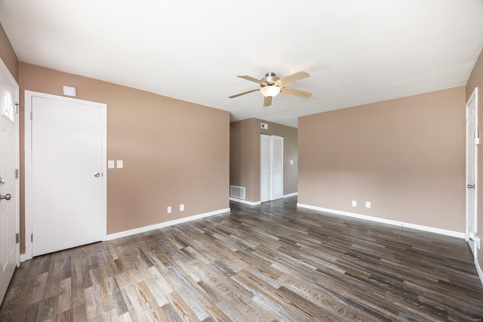 119 Perrottet Drive