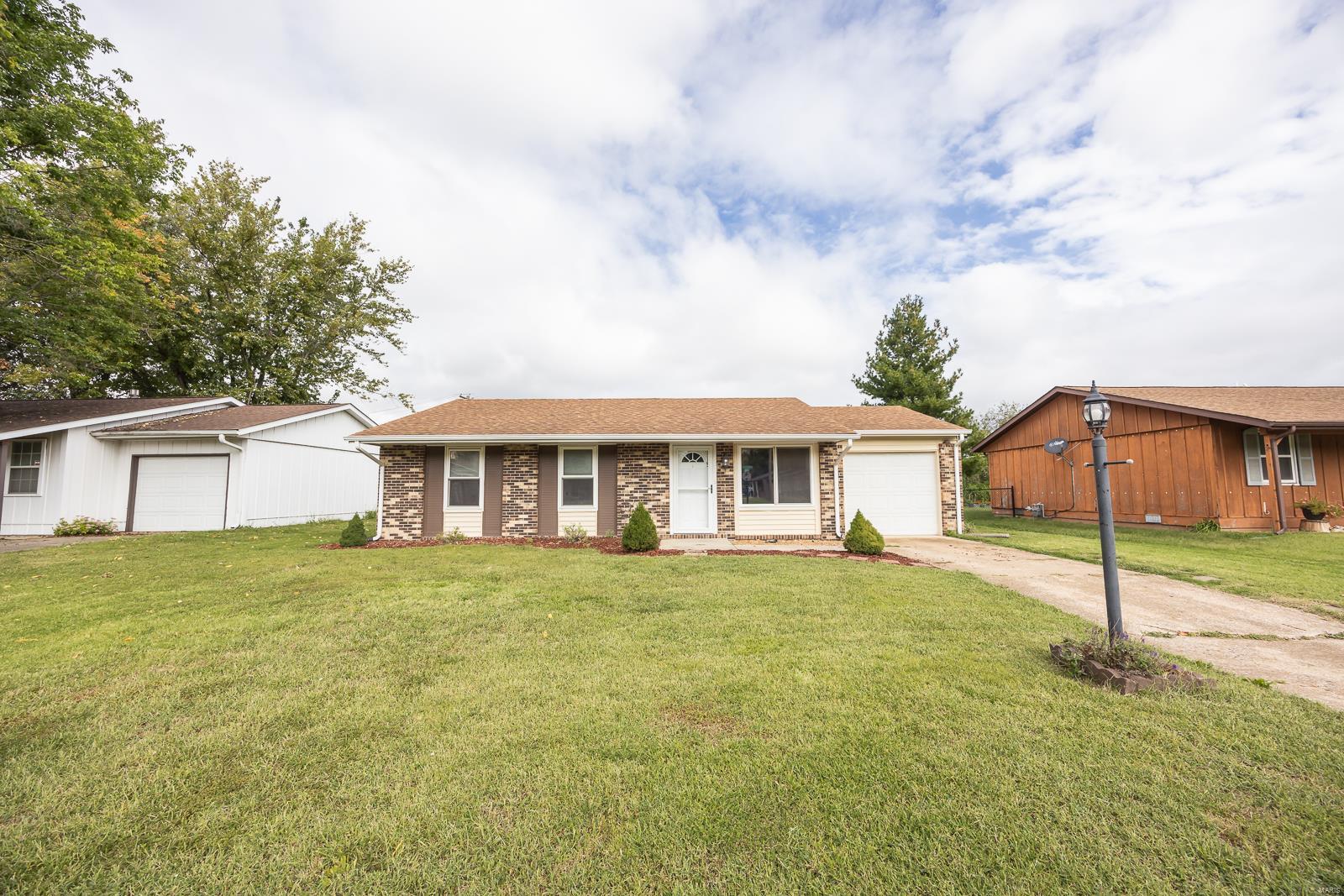 119 Perrottet Drive