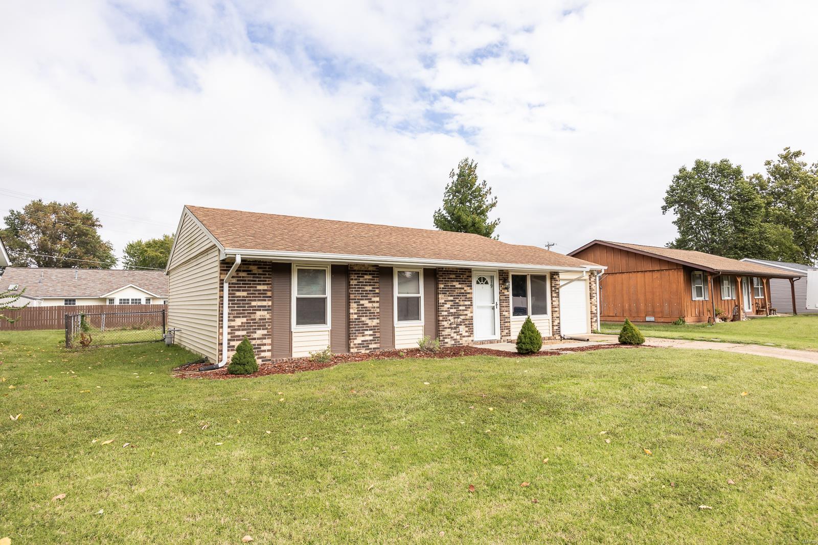 119 Perrottet Drive