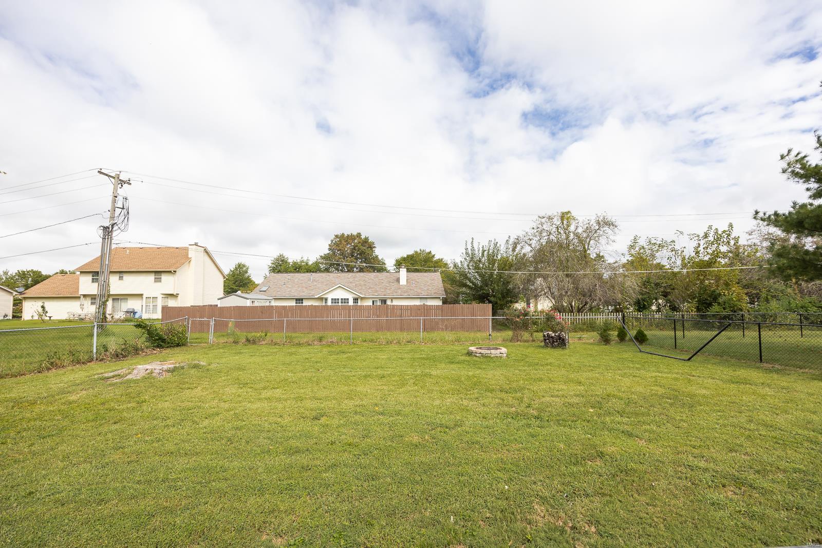 119 Perrottet Drive