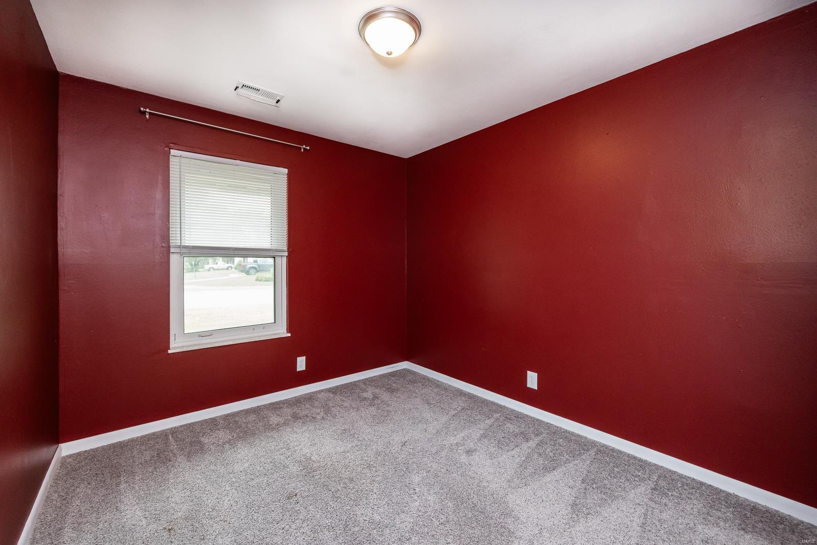 119 Perrottet Drive