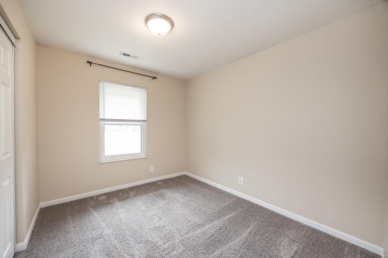 119 Perrottet Drive